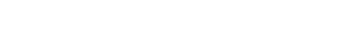 医院長/博士・医学