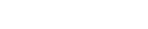 仙石 昭仁